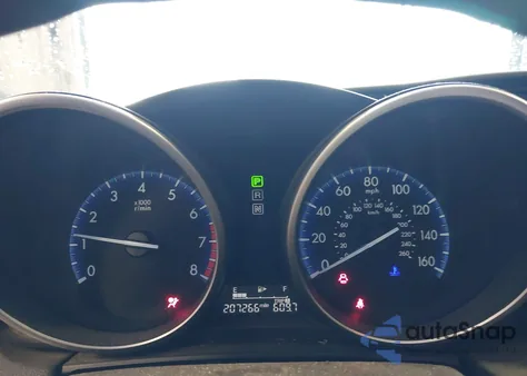 2013 Mazda Mazda3 I Sport из США, поврежденный, VIN JM1BL1U73D1751042